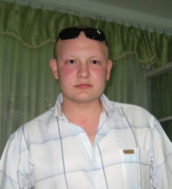 Руслан Фархутдинов