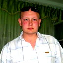 Руслан Фархутдинов