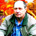 Владимир Рогачёв
