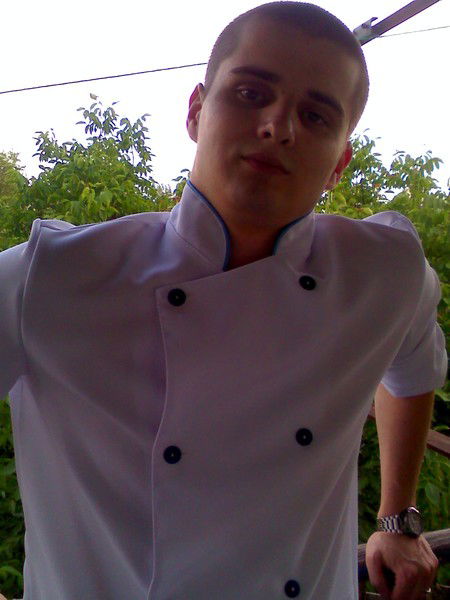 Евгений Да,нет)))