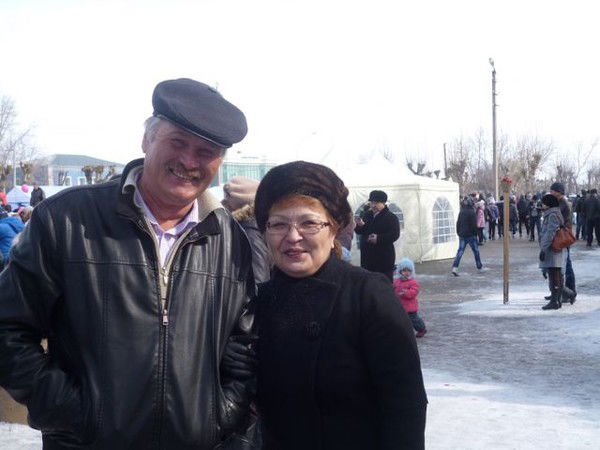 Сауле Исина