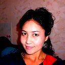 Arapsusar