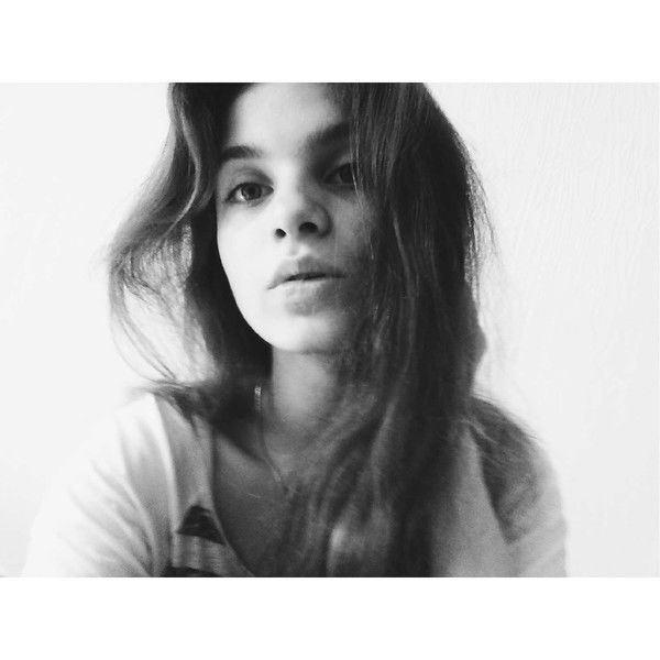 ***алинка Персикова***