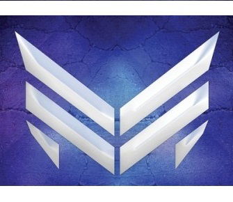 $Ергей @лексеев