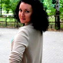 Елена Гончарова