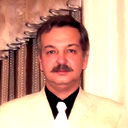 Valeriy Glazkov