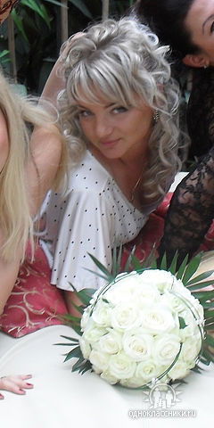 Татьяна Жекова