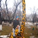 Роман Галюк