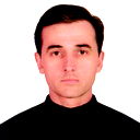 Руслан Берсанукаев