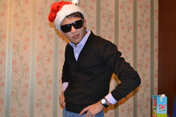 **крутой**- Метка- ...