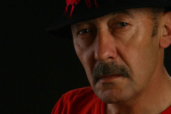 Александр Окур