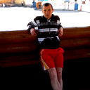 Александр Иванов