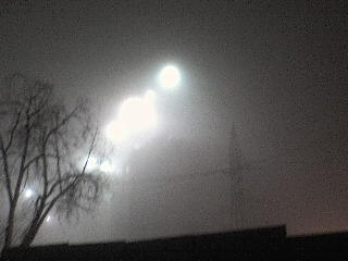 Дилька Кандилька