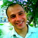 Михаил Ожерельев