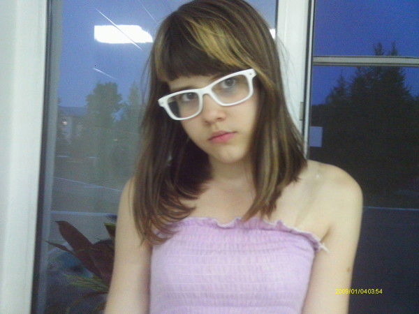 (=Юльчик Сергеевна=)