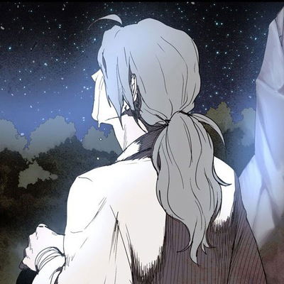 Евгений Орлов