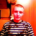 Владимир Швецов