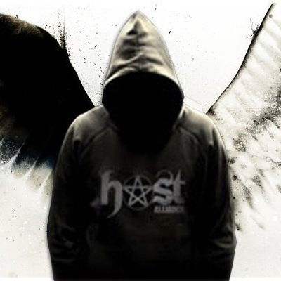 Влад Панкратов