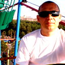 Валерий Маркин