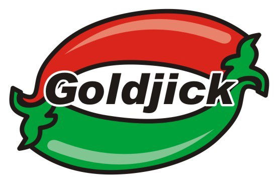 Ооо"тапако" Www.goldjick.ru