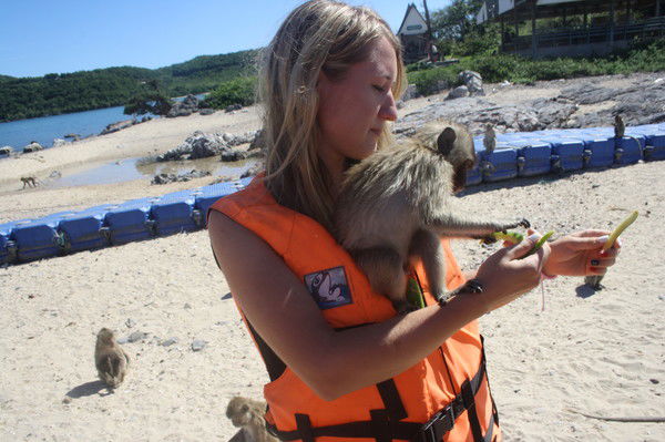 Светлана Сорокина