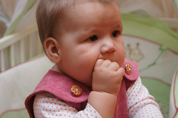 Надежда К....ая