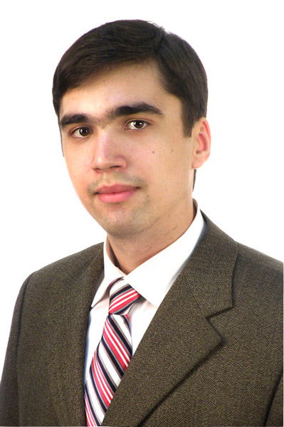 Неизвестно Неизвестно