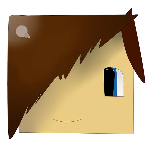 Семён Ноздрин