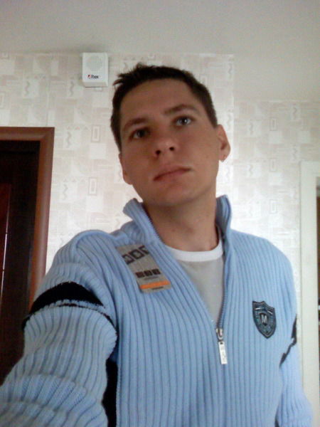 Вано Карась