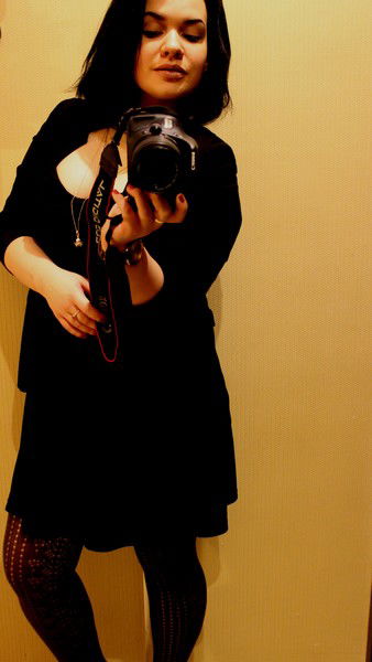 Елена Счастливая