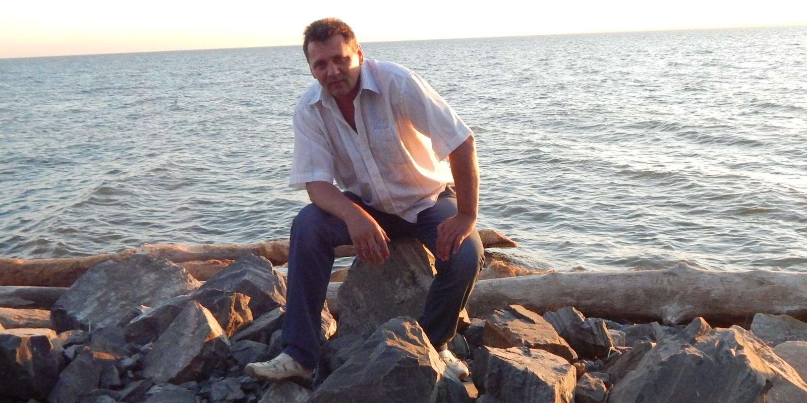 Евгений Шухлинский