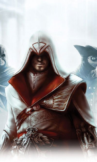 Роман Заруднев