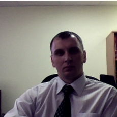 Сергей Иващенко