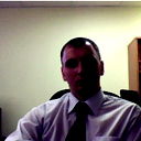 Сергей Иващенко