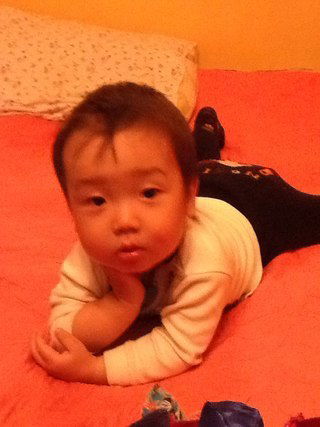 Жадыра Уакбаева