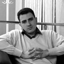 Александр Атарщиков