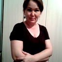 Luiza 78 Absattarova