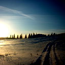 Музей Шалинского Района