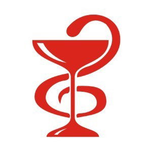 Ордабасы Рп