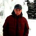 Александр Полигенко