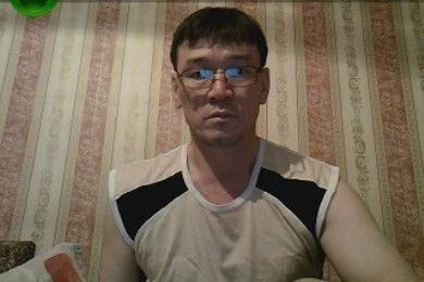 Рамазан Кошкарбаев