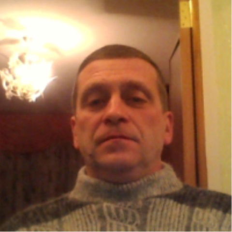 Василий Кухоть