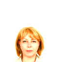 Ольга Ященко