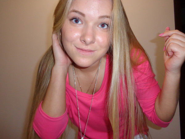 Анна Иванова