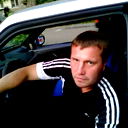 Евгений Ефремов