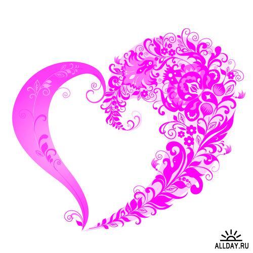 Жолмаганбетова Раушан