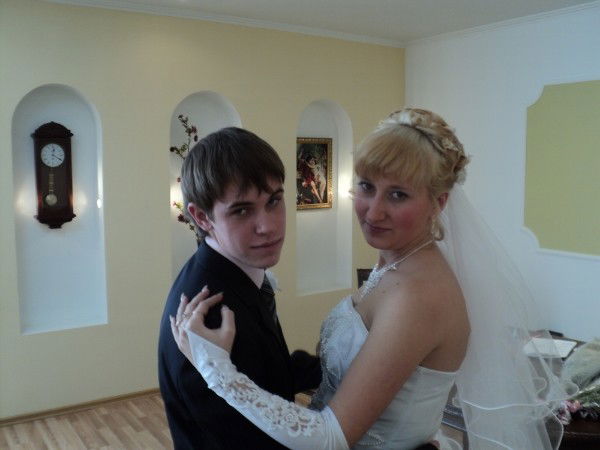 Иван Денеко