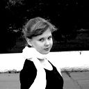Анна Исакова