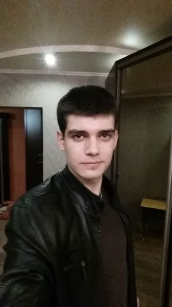 Руслан Хаджимуратов