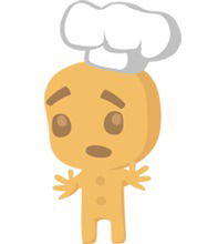 Леха Пронин